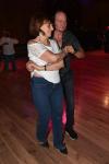 2025 09 21 Station Danse 410